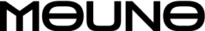 Animoart Productions
