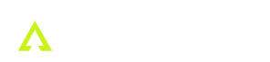 Animoart Creative AI Agency